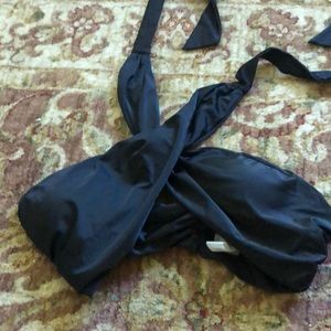 6 shore road bathing suit top